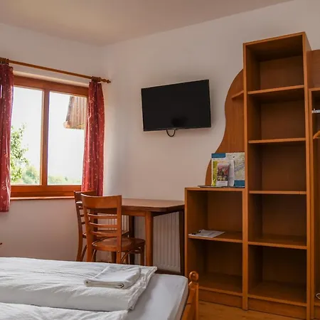 Mokus Vendeghaz Guest house Zalakaros